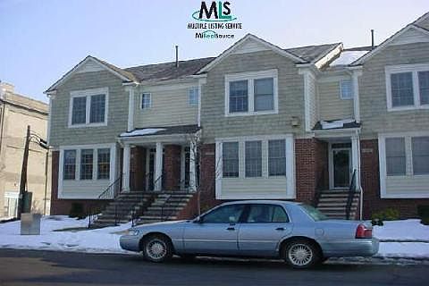 1st image of 1103 E Main St