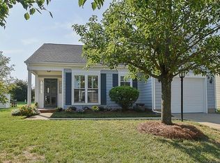 13330 Bolingbrook Ln, Charlotte, NC 28273