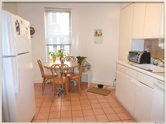 Sold by Exit Realty One | media 25