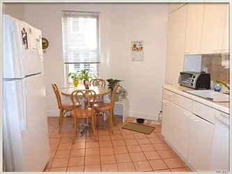 Sold by Exit Realty One