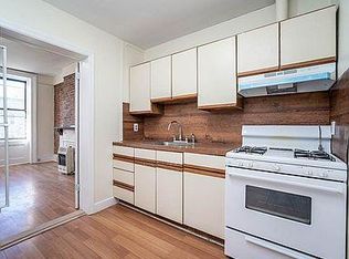 1109 Washington St #9, Hoboken, NJ 07030