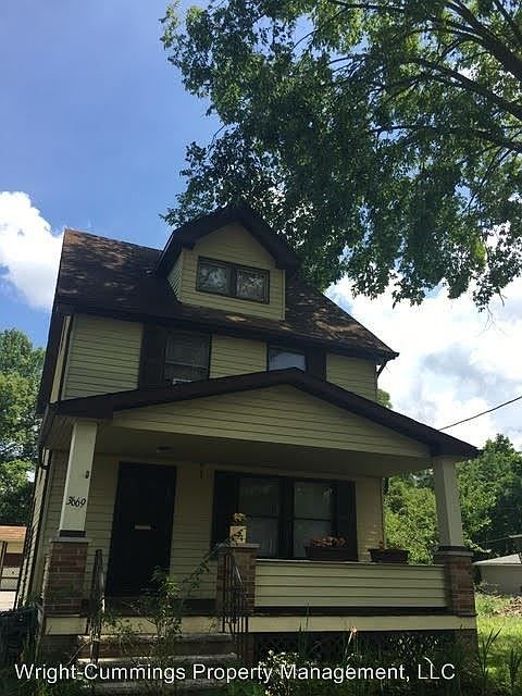 1st image of 3669 E 149th St