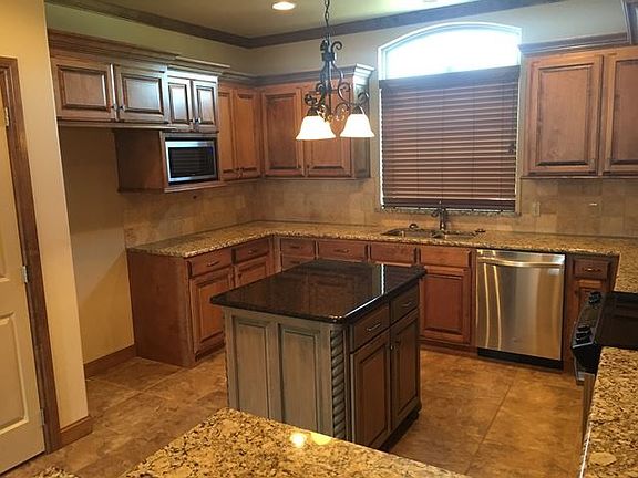 3rd image of 2229 Heritage Garden Ct