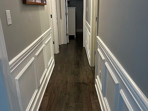 4th image of 222 Bally Castle Ct