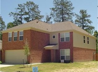 8106 Narrow Brook Way, Houston, TX 77016
