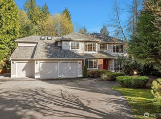 16040 SE 127th Place, Renton, WA
