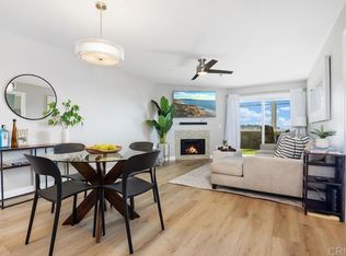 183 Mangano Cir, Encinitas, CA 92024