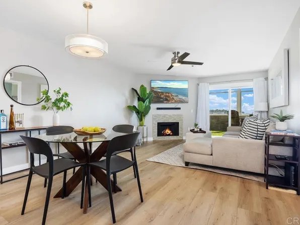 183 Mangano Cir, Encinitas, CA 92024