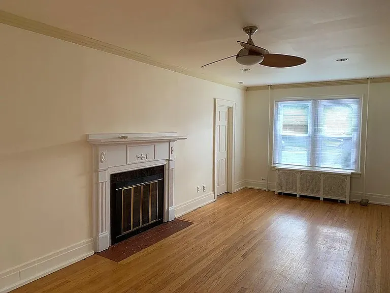 875 Western Ave #1 — Photo 1