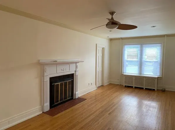 875 Western Ave #1, Albany, NY 12203