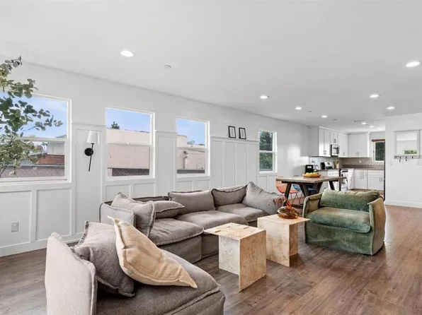 427 K Ave, National City, CA 91950