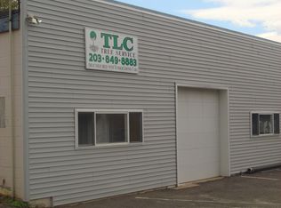 7 Ruby St, Norwalk, CT 06850