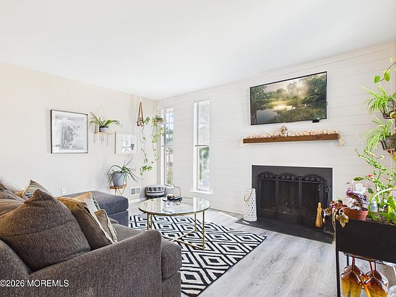 2nd image of 2600 Austin Avenue #119