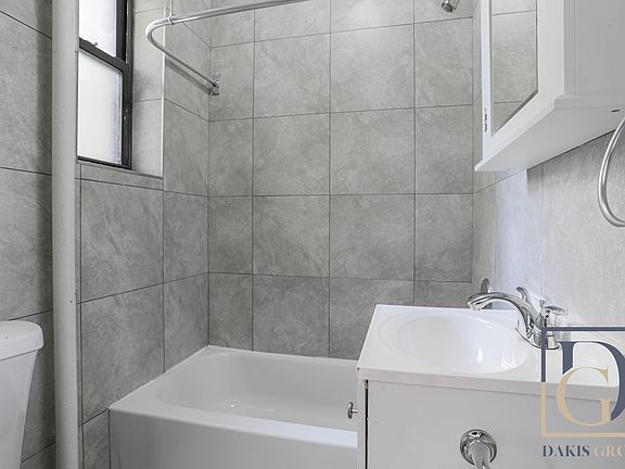 3rd image of 25-52 38th St #Z2