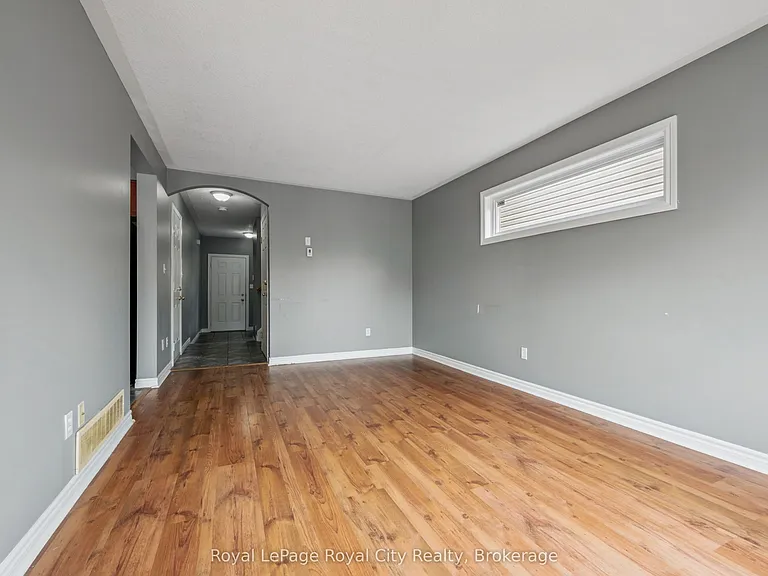 30 Darnell Rd — Photo 8