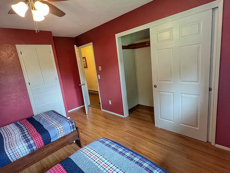 470 Forest Dr — Photo 14