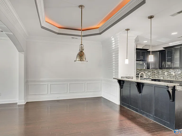 412 White Petal St SW — Photo 11