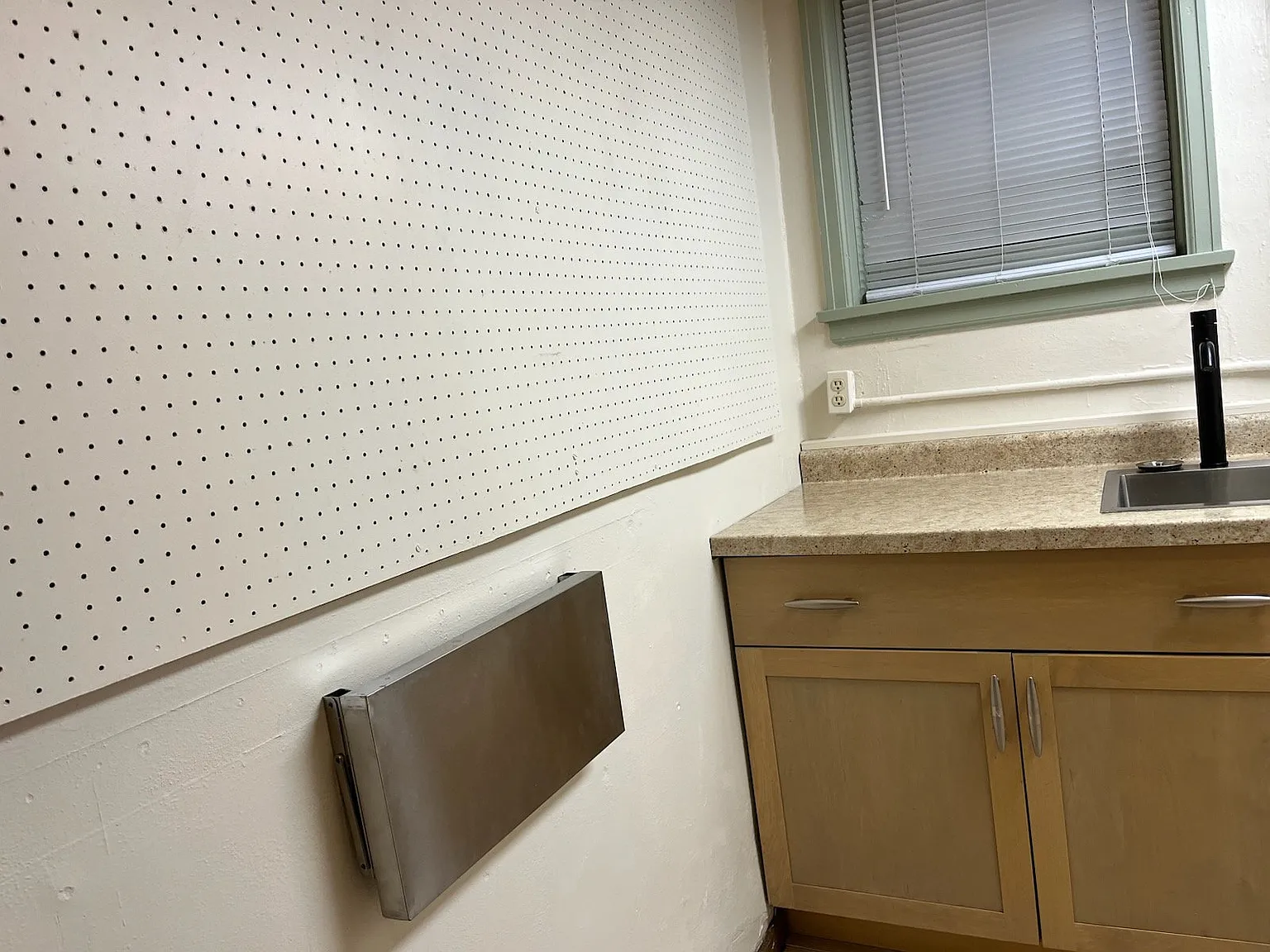 Campus efficiency — Photo 2