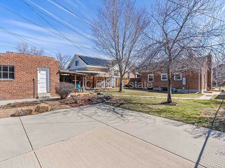 2675 Stuart St — Photo 22