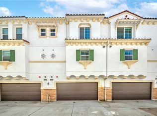 1234 S Macduff St, Anaheim, CA 92804