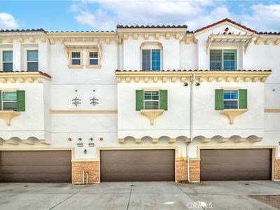 1234 S Macduff St, Anaheim, CA, 92804