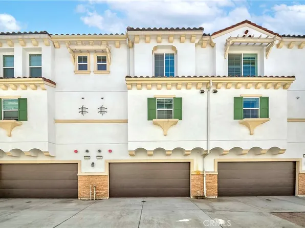 1234 S Macduff St, Anaheim, CA 92804