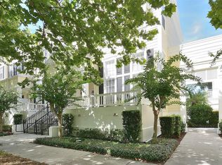 470 Water St, Celebration, FL 34747
