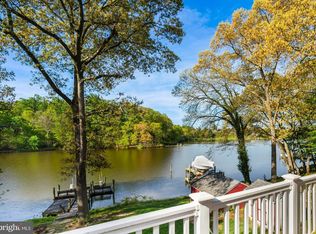 14258 Gregg Neck Rd, Galena, MD 21635