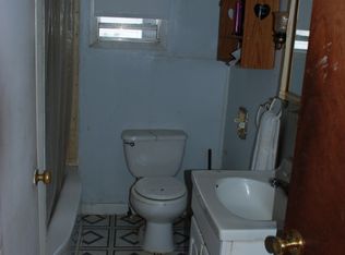 129 Louise St, Houma, LA 70363
