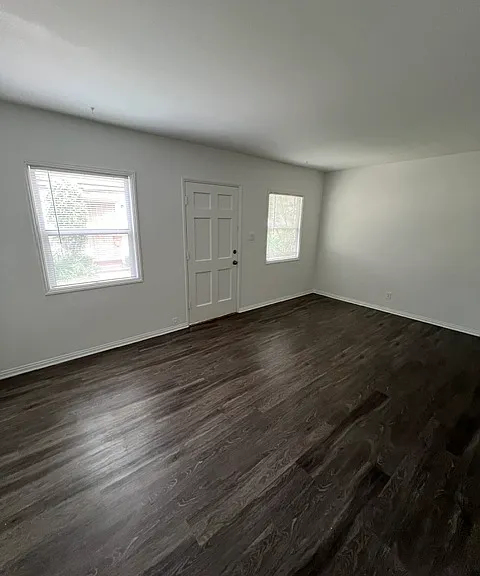 814 S Verdugo Rd #5 — Photo 12