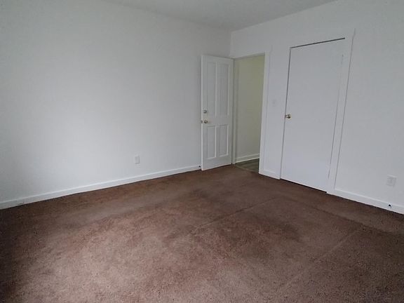 5th image of 440 N Garfield Ave
