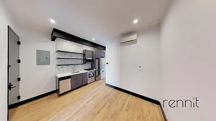 Rented by Rennit Inc. | media 29