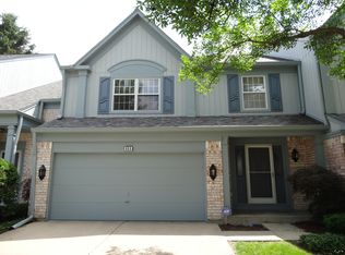 655 Marseilles Cir, Buffalo Grove, IL