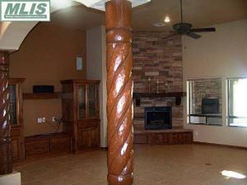 4th image of 2495 Pagosa Hills Ave