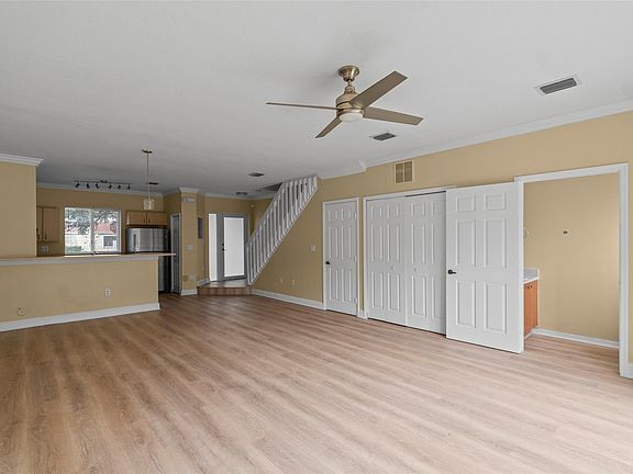 4th image of 20445 NW 15th Avenue #6