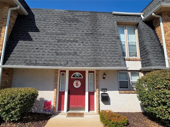 12861 Town And Four Dr #12861, Saint Louis, MO 63141