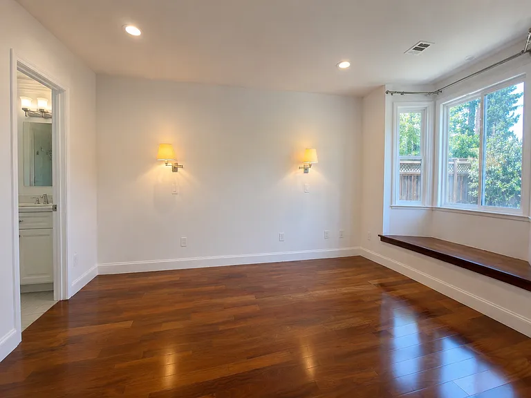 35132 Adriano St — Photo 3