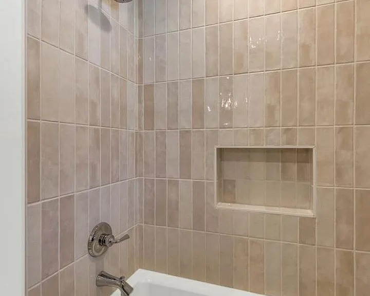 103 W Palmcroft Dr — Photo 21