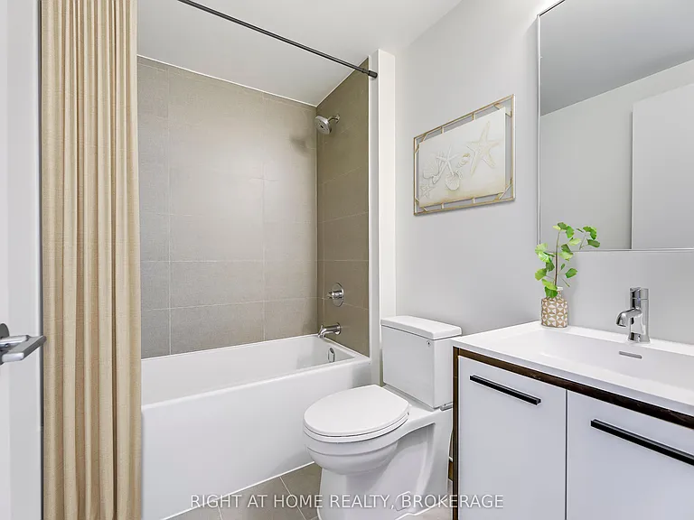 385 Winston Rd #1103 — Photo 16