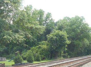 0 Railroad St, Greensboro, GA 30642