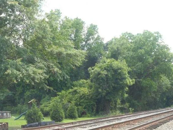 0 Railroad St, Greensboro, GA 30642