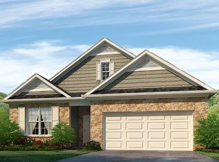 39 Woodchuck Dr, Barnegat, NJ