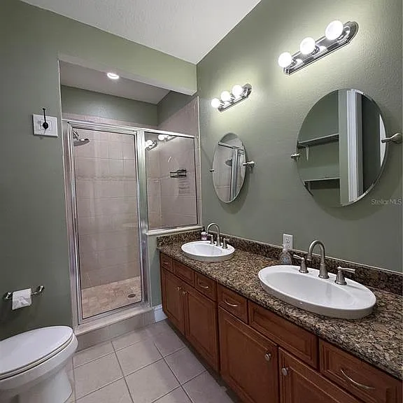 2208 Soho Bay Ct — Photo 25