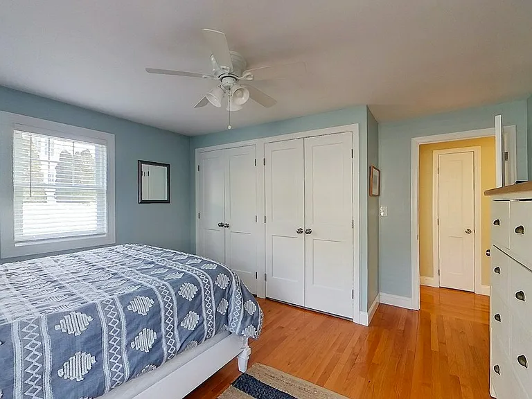 46 Allston Ave — Photo 11