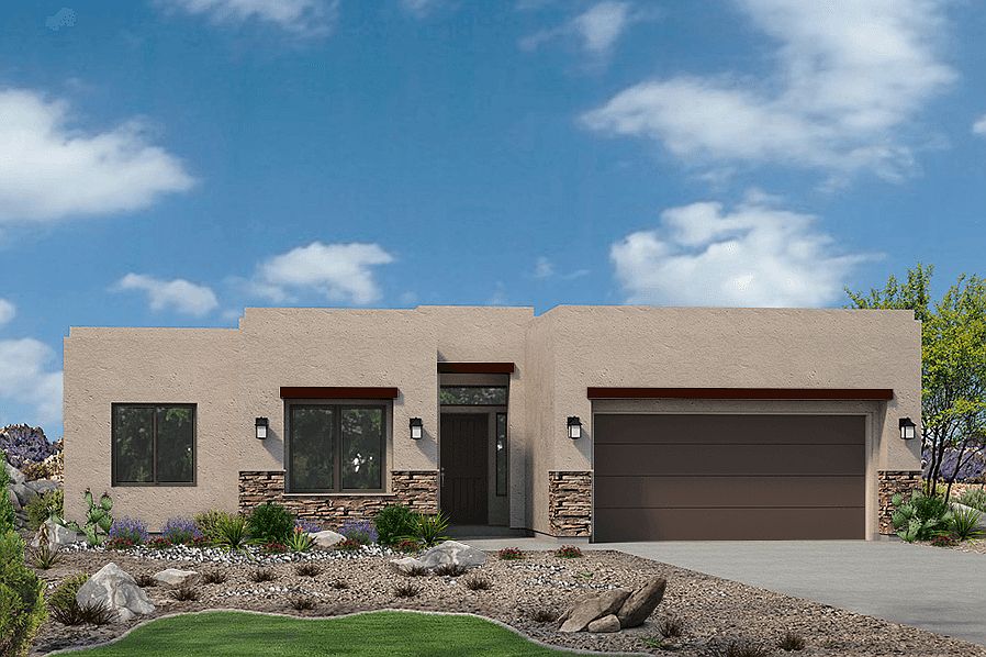 1st image of 1533 W Firepit Knoll Dr #Z59qit