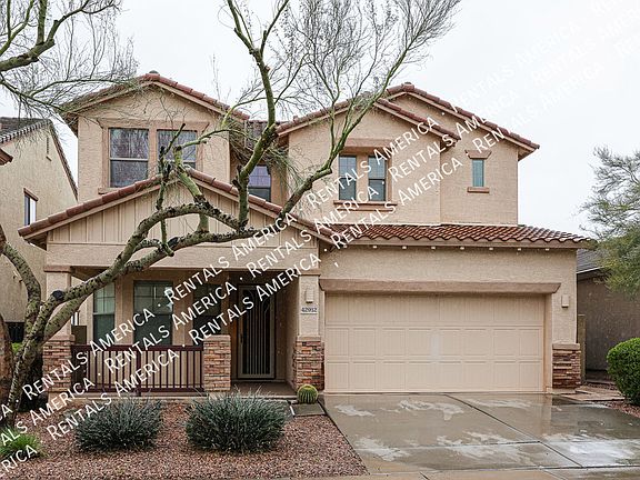 3rd image of 42912 N 43rd Dr
