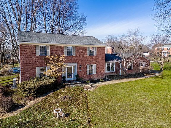 3rd image of 5688 Highland Terrace Drive
