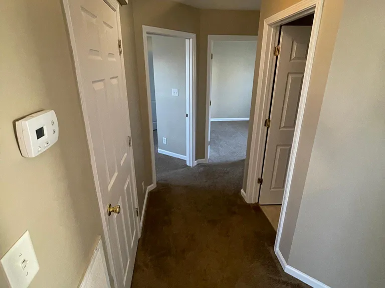 1368 William Suiters Ln — Photo 8
