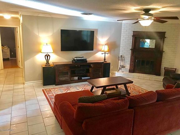 5th image of 108 Plainview Dr