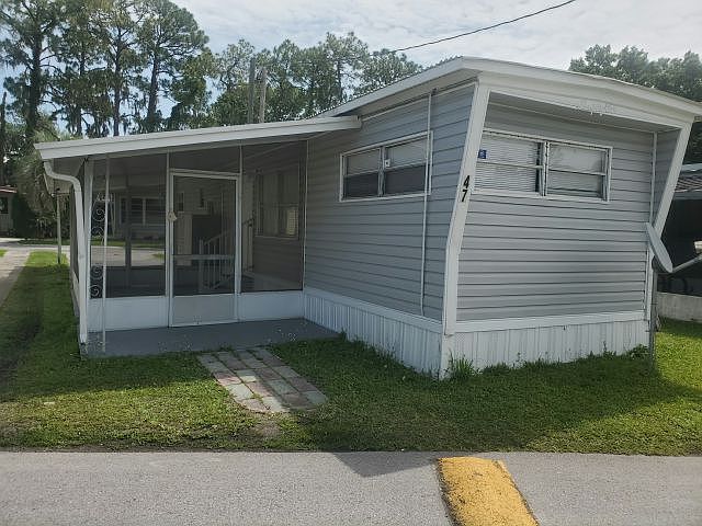 1st image of 2850 New Tampa Hwy #47